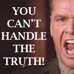 TestAllWaters's profile picture. Apostle of Aristotle.

BY THE POWER OF AUTISM, I HAVE THE POWER!!!