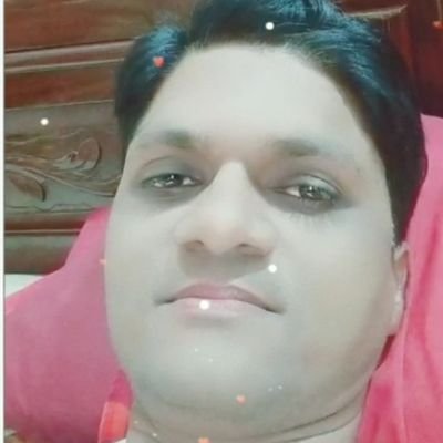 MdManowarAnsa14's profile picture. Self