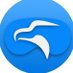 Falcon Vue (@falcon_vue) Twitter profile photo Falcon Vue (@falcon_vue) Twitter profile photo