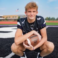 Grant VanDenHul (@gvandenhul) 's Twitter Profile Photo Grant VanDenHul (@gvandenhul) 's Twitter Profile Photo