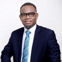 Abdul-Kabir Opeyemi Ogungbo (@opeyemi_ogungbo) 's Twitter Profile Photo Abdul-Kabir Opeyemi Ogungbo (@opeyemi_ogungbo) 's Twitter Profile Photo