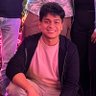 iam_mrit's profile picture. data scientist @flipkart | @iitmadras | wannabe food connoisseur | full-time random fact spitter | aviation, F1 , photography, tech & more