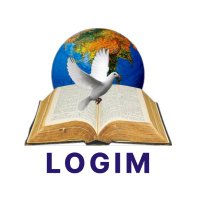 Light of God Ministry(@logimchurch) 's Twitter Profile Photo