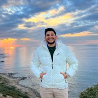 Oğuzhan (@oguzhan_cmlbl) Twitter profile photo