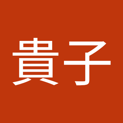 yyU64ZrJsB85896's profile picture. 