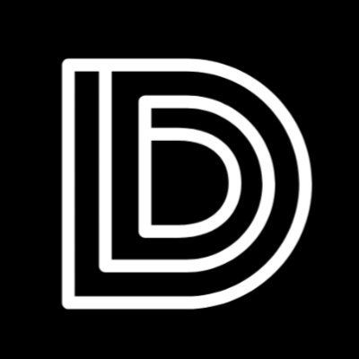 We are brothers - Sam and Josh. 10+ yrs of data experience between us. Like to explore data, business, and data businesses.