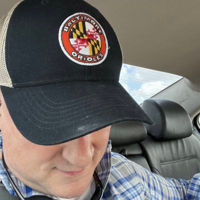 JRHolstead's profile picture. Inform the public, counter adversaries; Info Warfare; CT; WHEM; cyber/infosec; Navy Reserve; Views mine. One love.