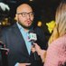 Jonathan Soto (@jsotoliberty) Twitter profile photo Jonathan Soto (@jsotoliberty) Twitter profile photo