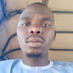 YUSUF SALEH (@yusufsaleh29971) Twitter profile photo YUSUF SALEH (@yusufsaleh29971) Twitter profile photo