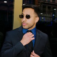 Anwar Jibawi (@anwar) 's Twitter Profile