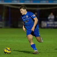 Tom Thulborn (@tomthulborn) 's Twitter Profile