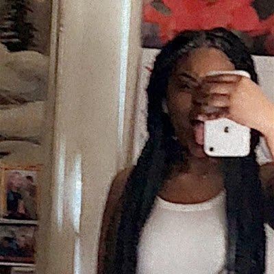 OnyahWatso92465's profile picture. 