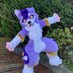 Sissy (@sissy_doggo) Twitter profile photo Sissy (@sissy_doggo) Twitter profile photo