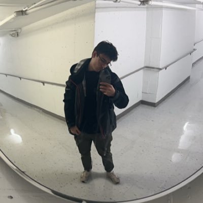 Pushcro1's profile picture. 