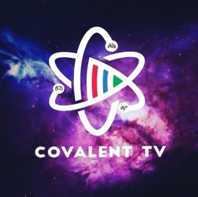 Covalent TV