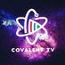 @TheCovalentTV