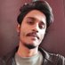 Suvam Sarma (@suvam_sarma) Twitter profile photo Suvam Sarma (@suvam_sarma) Twitter profile photo