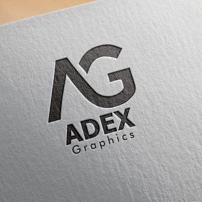 adex_graphic001 Profile Picture