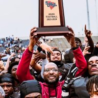 Brian Lane (@coach_lane8) 's Twitter Profile