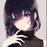 Olivia (@oliviablanc_lin) 's Twitter Profile
