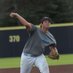 Carson Garner (@crgbaseball2025) Twitter profile photo Carson Garner (@crgbaseball2025) Twitter profile photo