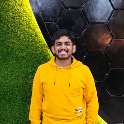 malsaslam97's profile picture. 