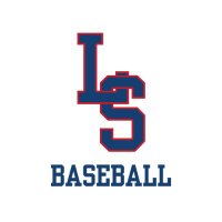 Friends of LS Baseball (@folsbaseball) 's Twitter Profile