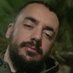 José Luis Tivi (@eltivipata) Twitter profile photo José Luis Tivi (@eltivipata) Twitter profile photo