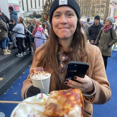 booshan_94's profile picture. DPT | LSUHSC Alum | ULM Alum