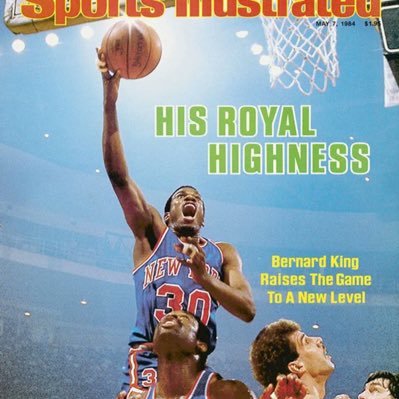 Tim_Greco's profile picture. 