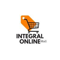 Integral Online (@integralmall) 's Twitter Profile
