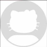 Trever Barton (@barton87872) 's Twitter Profile