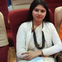 Arpita Chatterjee (@asliarpita) 's Twitter Profile Photo Arpita Chatterjee (@asliarpita) 's Twitter Profile Photo