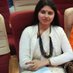 Arpita Chatterjee ( Modi Ka Parivar) (@asliarpita) Twitter profile photo