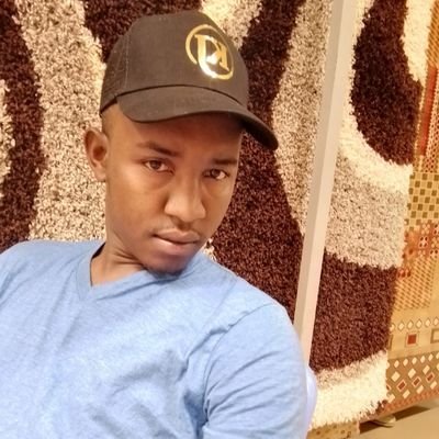 GEORGEOUSMUTHA1's profile picture. insurance