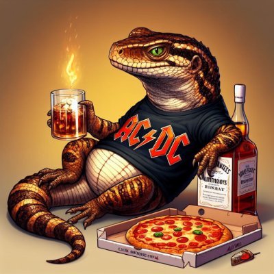 men_lizards Profile Picture