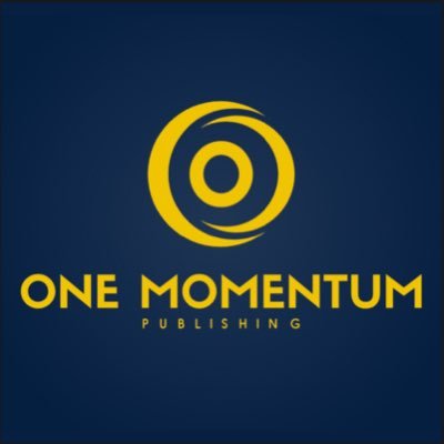 One Momentum Publishing