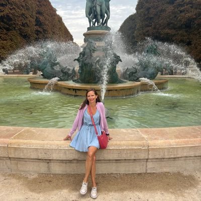 AngTaggart's profile picture. Teacher, Wife, Mother, Runner, Yogi, Environmentalist, and Life Long Learner. Views expressed are my own.