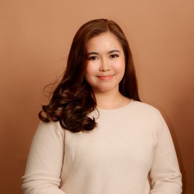 meg_abao's profile picture. 