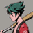 Me13441787's profile image