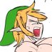 Link (@hyperhylianstud) Twitter profile photo Link (@hyperhylianstud) Twitter profile photo