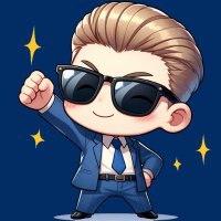 八重山智也 | 中学校の先生 | 週末noteクリエイター (@kwvisxn2rz1313) 's Twitter Profile Photo 八重山智也 | 中学校の先生 | 週末noteクリエイター (@kwvisxn2rz1313) 's Twitter Profile Photo