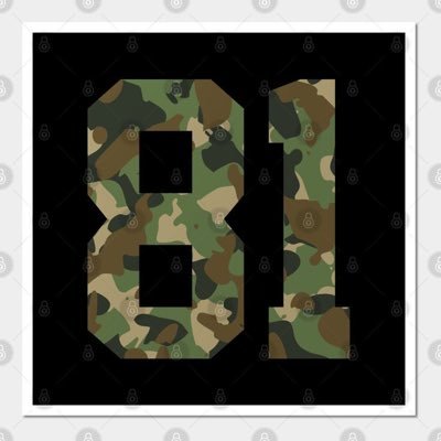 RodolfoDelga2's profile picture. Ingeniero de profesion, exafime, tigre 🐯