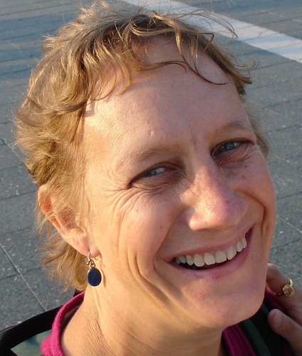 MargaretatPAN Profile Picture