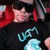 Anthony Espinoza (@youngbossswagg) Twitter profile photo Anthony Espinoza (@youngbossswagg) Twitter profile photo