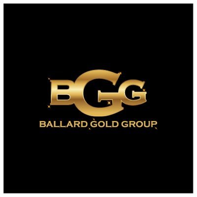 ballardgoldgr Profile Picture