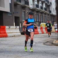 Tracey Ashall (@traceyashall) 's Twitter Profile