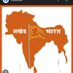 abhishek 🚩 (@abhishek733535) Twitter profile photo abhishek 🚩 (@abhishek733535) Twitter profile photo