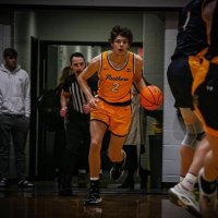 Parker Swartz (@parkerswartz3) 's Twitter Profile Photo Parker Swartz (@parkerswartz3) 's Twitter Profile Photo