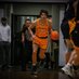 Parker Swartz (@parkerswartz3) Twitter profile photo Parker Swartz (@parkerswartz3) Twitter profile photo